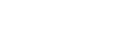 Platatac