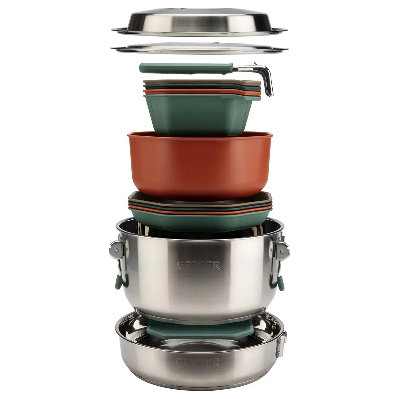 Product image 13