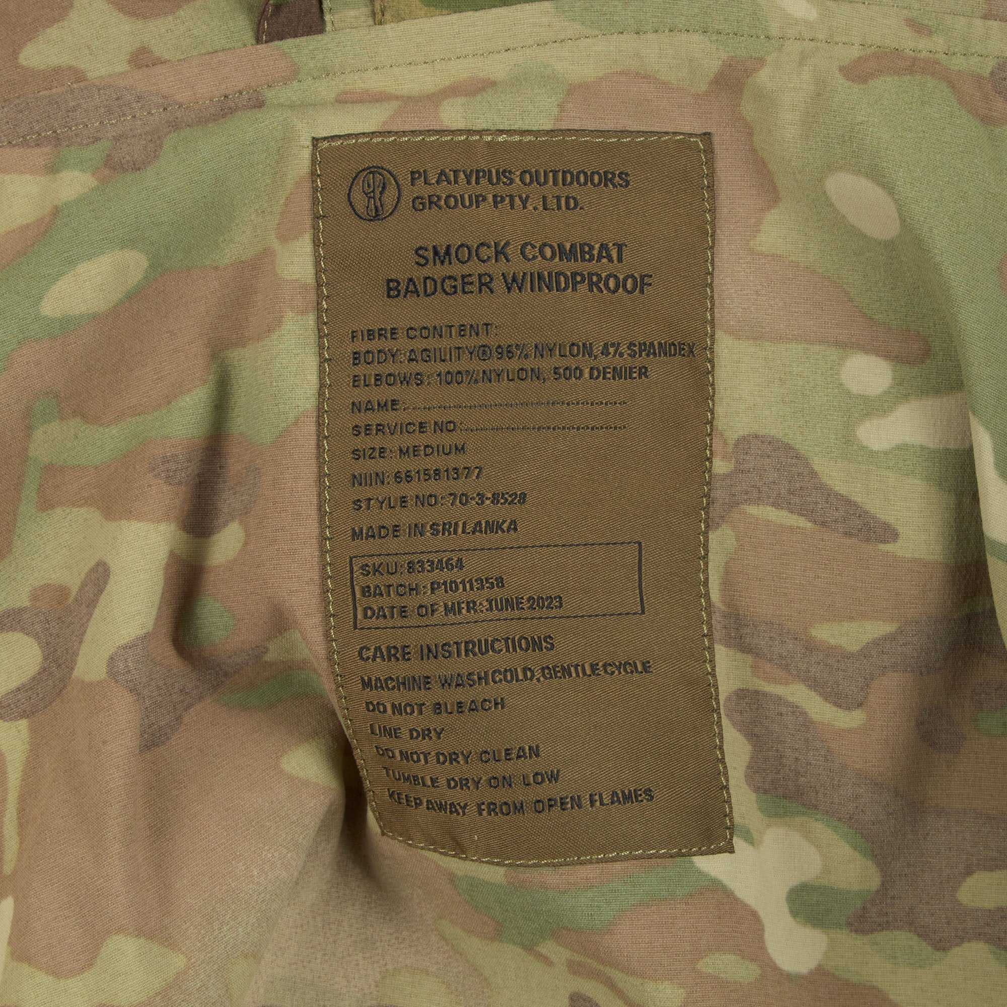 Product image 23
