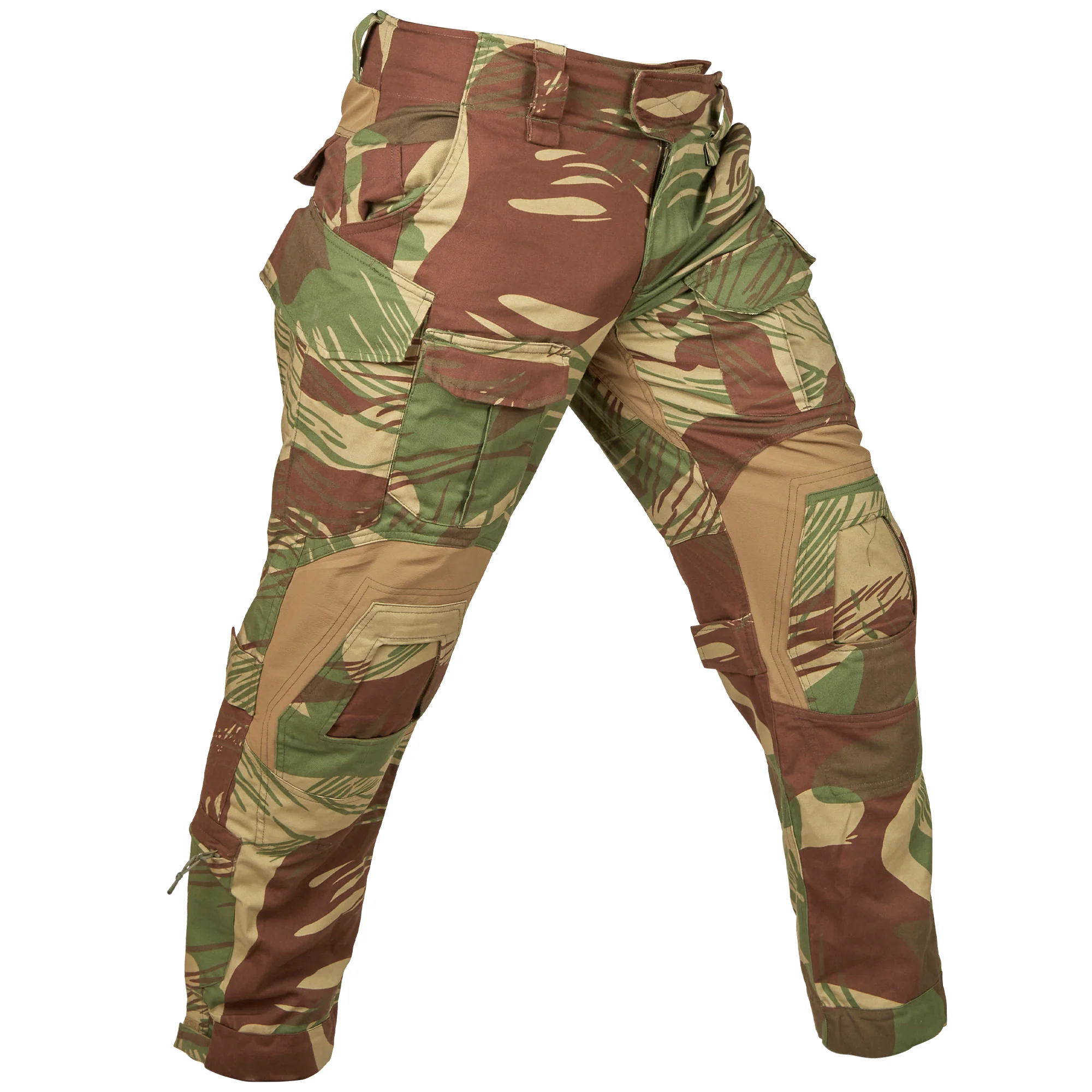 Product image 34
